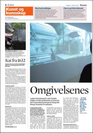 adresseavisen_spo-20131009_000_00_00_006.pdf