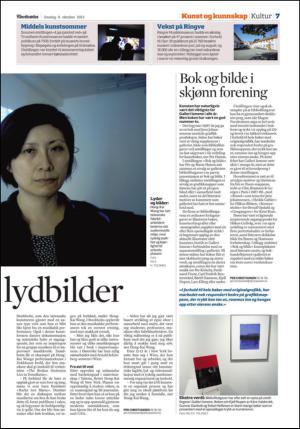 adresseavisen_spo-20131009_000_00_00_007.pdf