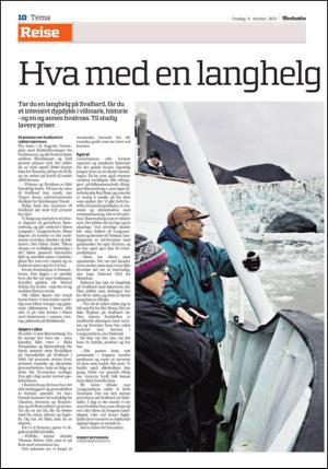 adresseavisen_spo-20131009_000_00_00_010.pdf
