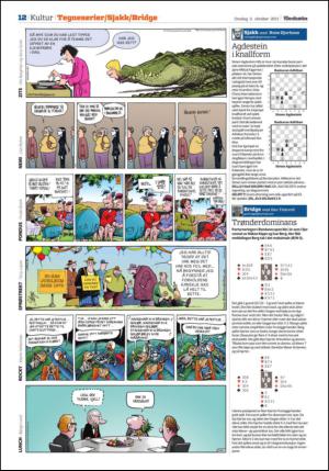 adresseavisen_spo-20131009_000_00_00_012.pdf