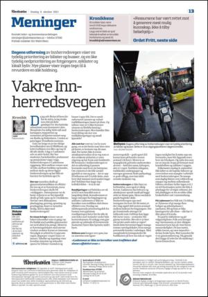 adresseavisen_spo-20131009_000_00_00_013.pdf