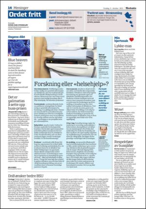 adresseavisen_spo-20131009_000_00_00_014.pdf
