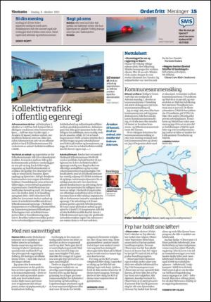 adresseavisen_spo-20131009_000_00_00_015.pdf