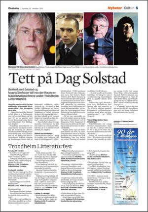 adresseavisen_spo-20131010_000_00_00_005.pdf