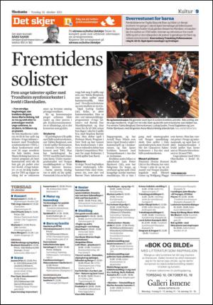 adresseavisen_spo-20131010_000_00_00_009.pdf