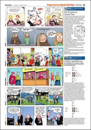 adresseavisen_spo-20131010_000_00_00_011.pdf