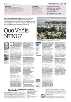 adresseavisen_spo-20131010_000_00_00_013.pdf