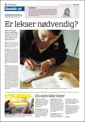adresseavisen_spo-20131010_000_00_00_016.pdf