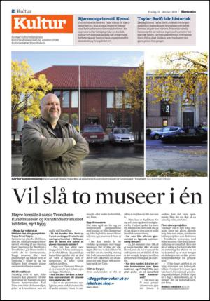 adresseavisen_spo-20131011_000_00_00_002.pdf