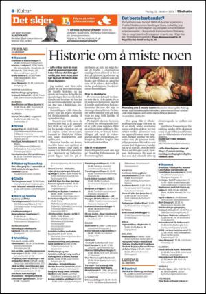 adresseavisen_spo-20131011_000_00_00_008.pdf