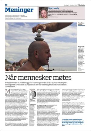 adresseavisen_spo-20131011_000_00_00_012.pdf