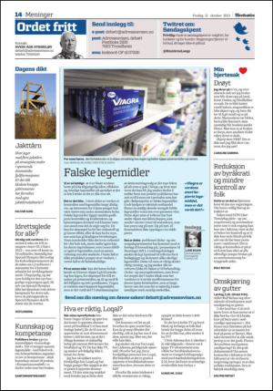adresseavisen_spo-20131011_000_00_00_014.pdf