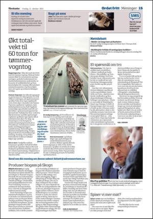 adresseavisen_spo-20131011_000_00_00_015.pdf