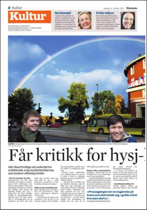 adresseavisen_spo-20131012_000_00_00_002.pdf