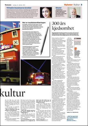 adresseavisen_spo-20131012_000_00_00_003.pdf