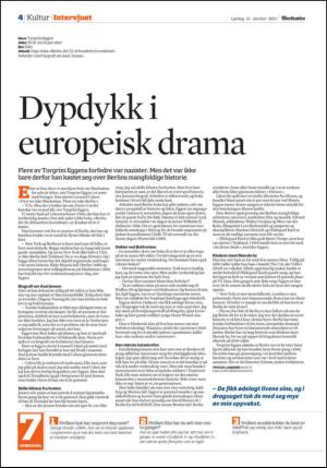 adresseavisen_spo-20131012_000_00_00_004.pdf