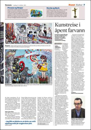 adresseavisen_spo-20131012_000_00_00_007.pdf