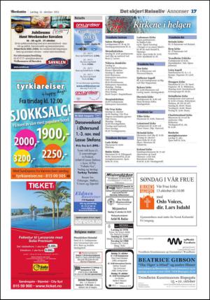 adresseavisen_spo-20131012_000_00_00_017.pdf