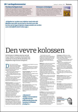 adresseavisen_spo-20131012_000_00_00_020.pdf