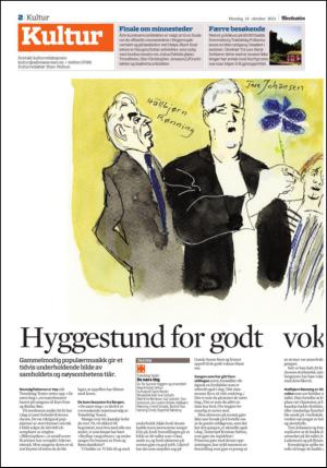 adresseavisen_spo-20131014_000_00_00_002.pdf
