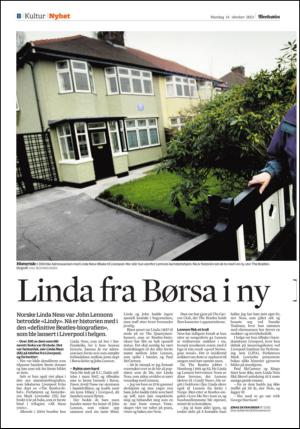 adresseavisen_spo-20131014_000_00_00_008.pdf