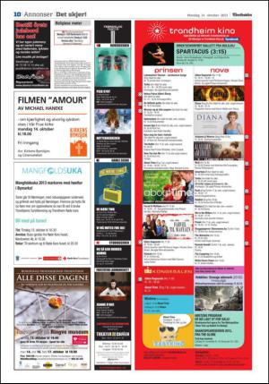 adresseavisen_spo-20131014_000_00_00_010.pdf