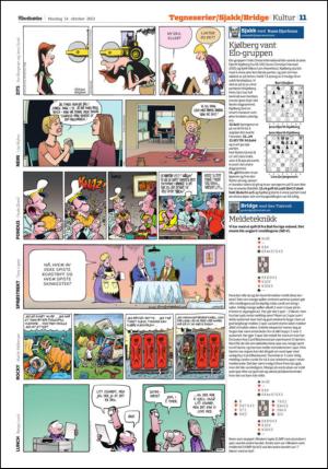 adresseavisen_spo-20131014_000_00_00_011.pdf