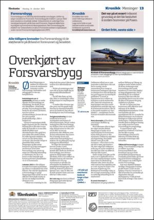 adresseavisen_spo-20131014_000_00_00_013.pdf