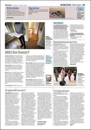 adresseavisen_spo-20131014_000_00_00_015.pdf