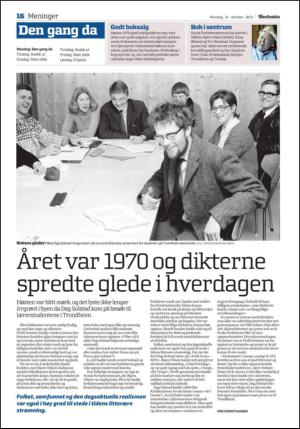 adresseavisen_spo-20131014_000_00_00_016.pdf