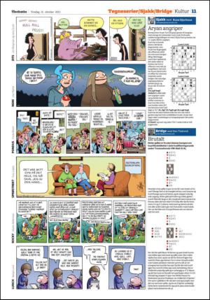 adresseavisen_spo-20131015_000_00_00_011.pdf