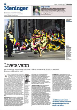 adresseavisen_spo-20131015_000_00_00_012.pdf