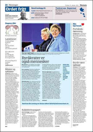 adresseavisen_spo-20131015_000_00_00_014.pdf