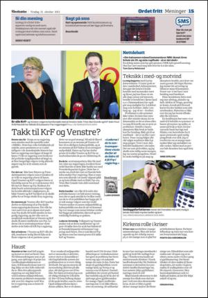 adresseavisen_spo-20131015_000_00_00_015.pdf