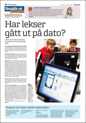 adresseavisen_spo-20131015_000_00_00_016.pdf