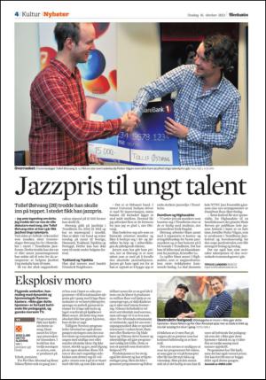 adresseavisen_spo-20131016_000_00_00_004.pdf