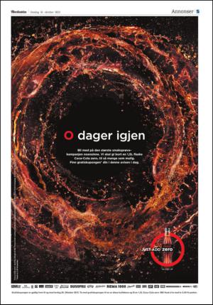 adresseavisen_spo-20131016_000_00_00_005.pdf