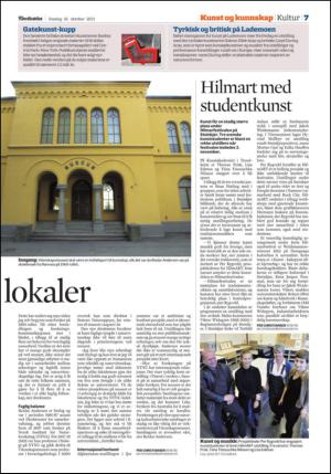 adresseavisen_spo-20131016_000_00_00_007.pdf
