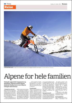 adresseavisen_spo-20131016_000_00_00_010.pdf