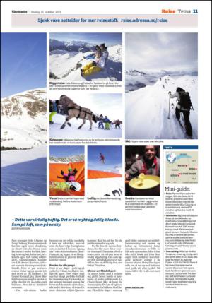 adresseavisen_spo-20131016_000_00_00_011.pdf