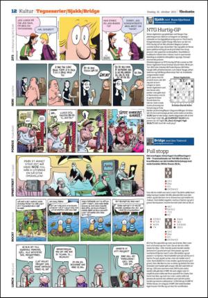 adresseavisen_spo-20131016_000_00_00_012.pdf