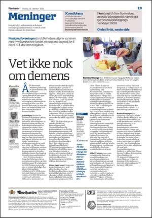 adresseavisen_spo-20131016_000_00_00_013.pdf