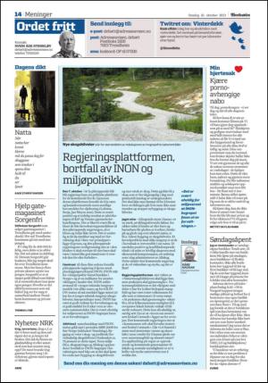 adresseavisen_spo-20131016_000_00_00_014.pdf
