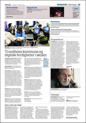 adresseavisen_spo-20131016_000_00_00_015.pdf