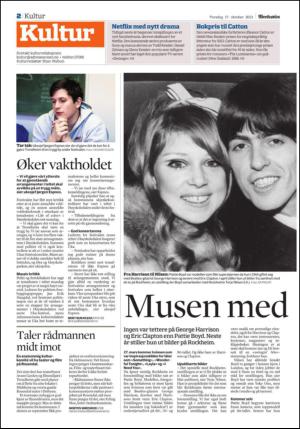 adresseavisen_spo-20131017_000_00_00_002.pdf