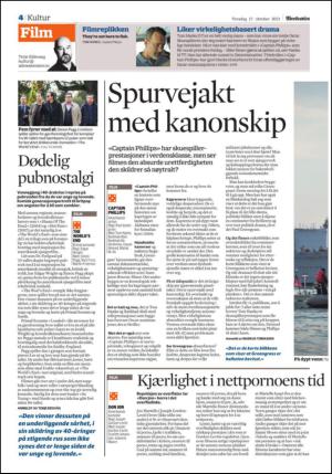adresseavisen_spo-20131017_000_00_00_004.pdf