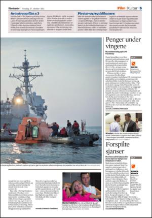 adresseavisen_spo-20131017_000_00_00_005.pdf