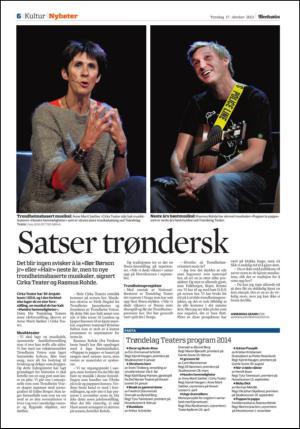 adresseavisen_spo-20131017_000_00_00_006.pdf