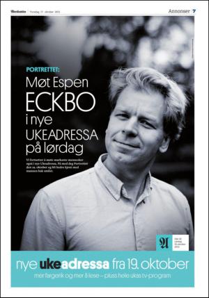 adresseavisen_spo-20131017_000_00_00_007.pdf