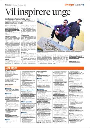adresseavisen_spo-20131017_000_00_00_009.pdf
